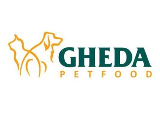 logo-gheda-petfood