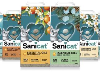 sanicat