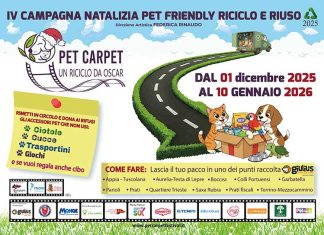 A-Natale-rimetti-in-circolo-cucce-ciotole-giochi-inutilizzati
