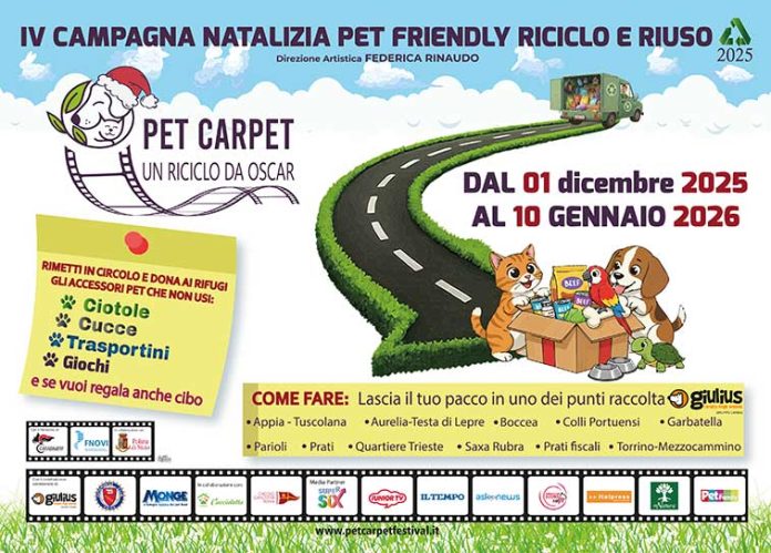 A-Natale-rimetti-in-circolo-cucce-ciotole-giochi-inutilizzati