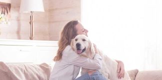 alimenti_per_cani_sensibili