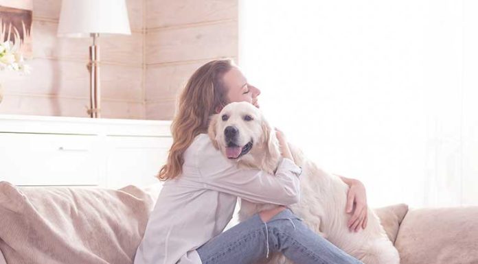 Happy Dog Supreme Sensible alimenti_per_cani_sensibili