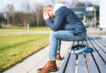 Perdere-il-propiro-animale