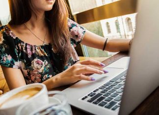 acquisti-online-offline