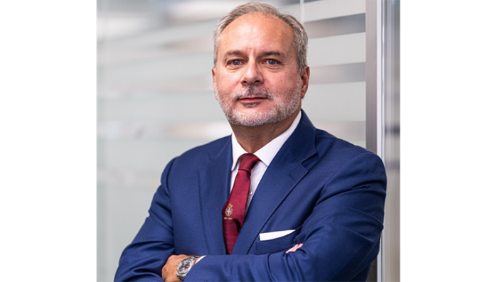 schesir-pierluigi-pecchia