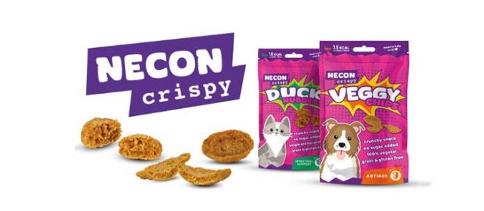 necon-crispy-marzo-2026 necon-crispy-marzo-2026
