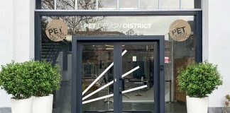 pet-design-district-location-1