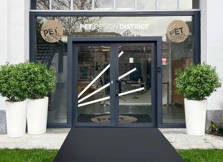 pet-design-district-location-1