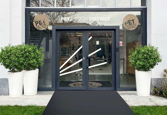 pet-design-district-location-1