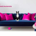 cat-check-realta-aumentata