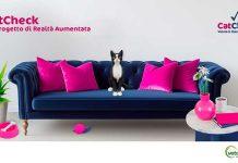 cat-check-realta-aumentata
