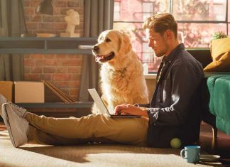 Una-formazione-continua