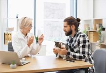 Prendersi-cura-del-proprio-animale-domestico