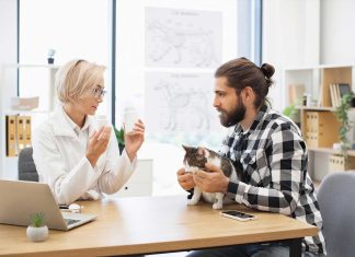 Prendersi-cura-del-proprio-animale-domestico