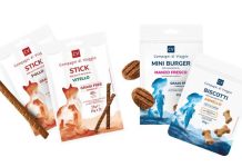 snack-compagni-viaggio