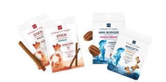 snack-compagni-viaggio