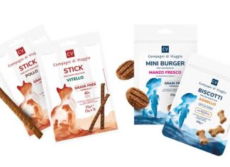 Compagni di Viaggio snack-compagni-viaggio