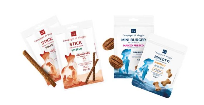 snack-compagni-viaggio