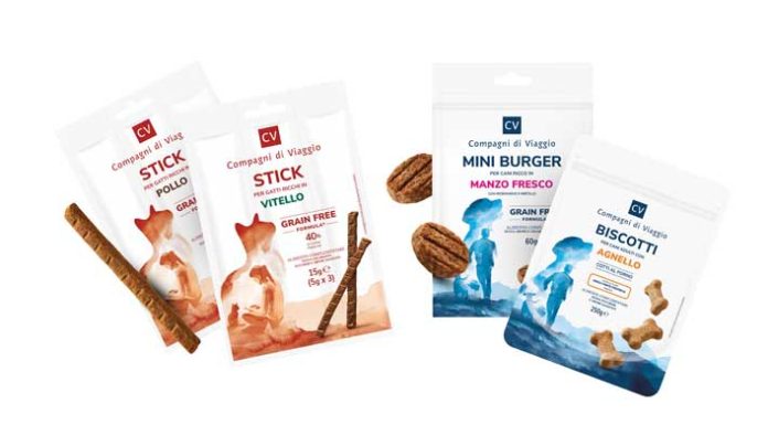 Compagni di Viaggio snack-compagni-viaggio