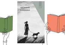 libro-il-guinzaglio