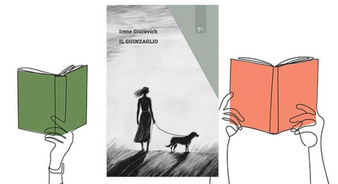 libro-il-guinzaglio libro-il-guinzaglio