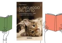 Il linguaggio del gatto libro-linguaggio-gatto
