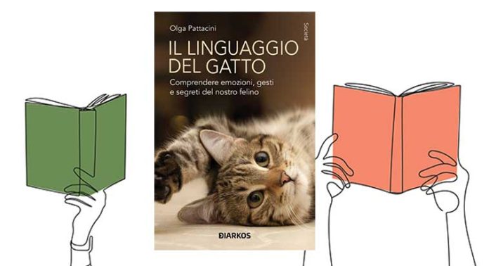 libro-linguaggio-gatto libro-linguaggio-gatto