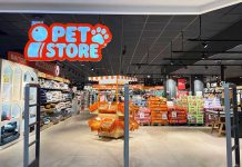 pet-store-iper-la-grande-i