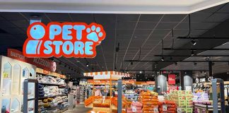 pet-store-iper-la-grande-i