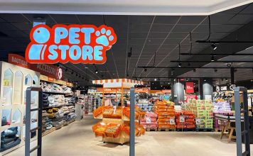 pet-store-iper-la-grande-i