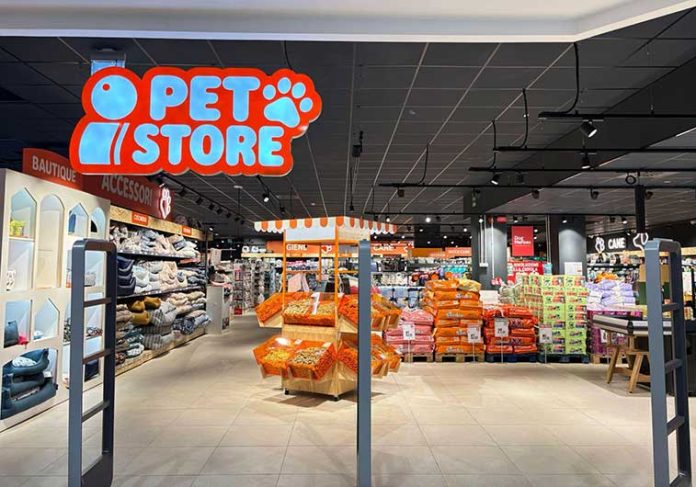pet-store-iper-la-grande-i
