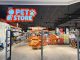 Nuovo Pet Store di Iper La grande i pet-store-iper-la-grande-i