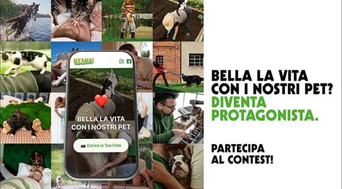 contest-vetoquinol-maggio-2026