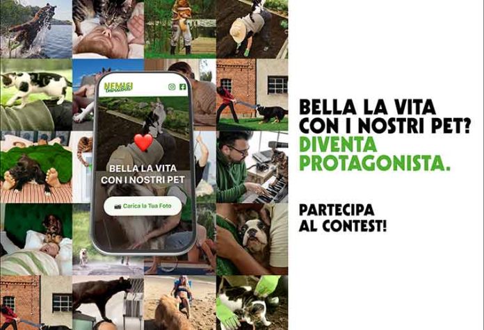 contest-vetoquinol-maggio-2026 contest-vetoquinol-maggio-2026