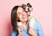 iStock-1397914867-educazione-cucciolo