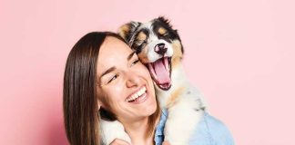 iStock-1397914867-educazione-cucciolo