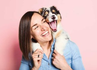 iStock-1397914867-educazione-cucciolo