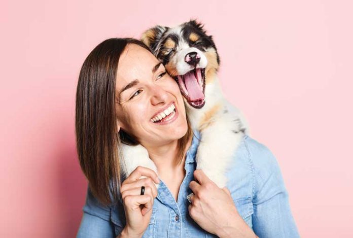 iStock-1397914867-educazione-cucciolo