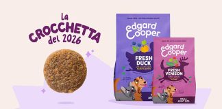 la-crocchetta-del-2026-edgard-cooper