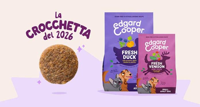 la-crocchetta-del-2026-edgard-cooper