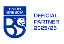 Necon Pet Food scende in campo con Union Brescia necon-con-union-brescia