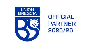 Necon Pet Food scende in campo con Union Brescia necon-con-union-brescia