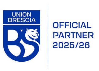 necon-con-union-brescia
