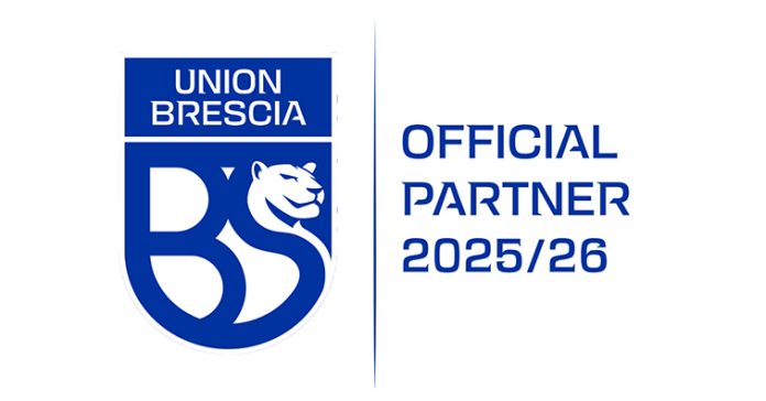 necon-con-union-brescia