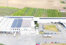 sede-azienda-gheda
