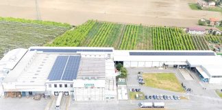sede-azienda-gheda