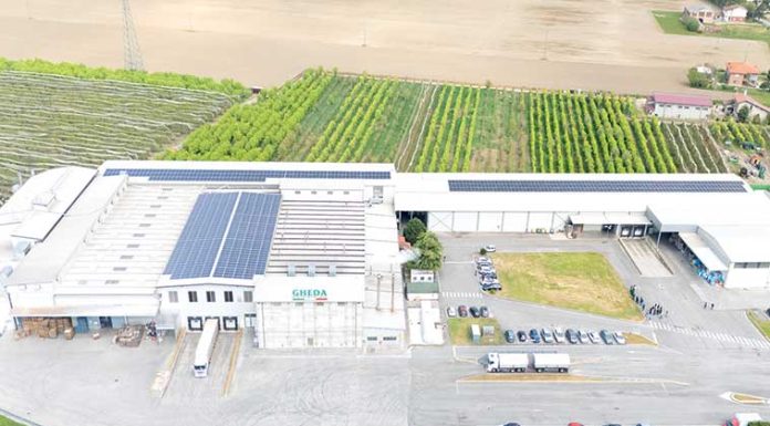 sede-azienda-gheda