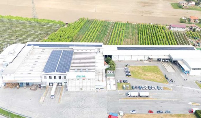 sede-azienda-gheda
