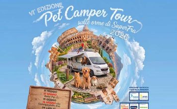 super-fra-pet-camper-tour