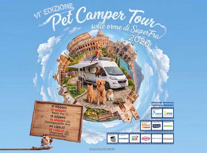 super-fra-pet-camper-tour super-fra-pet-camper-tour